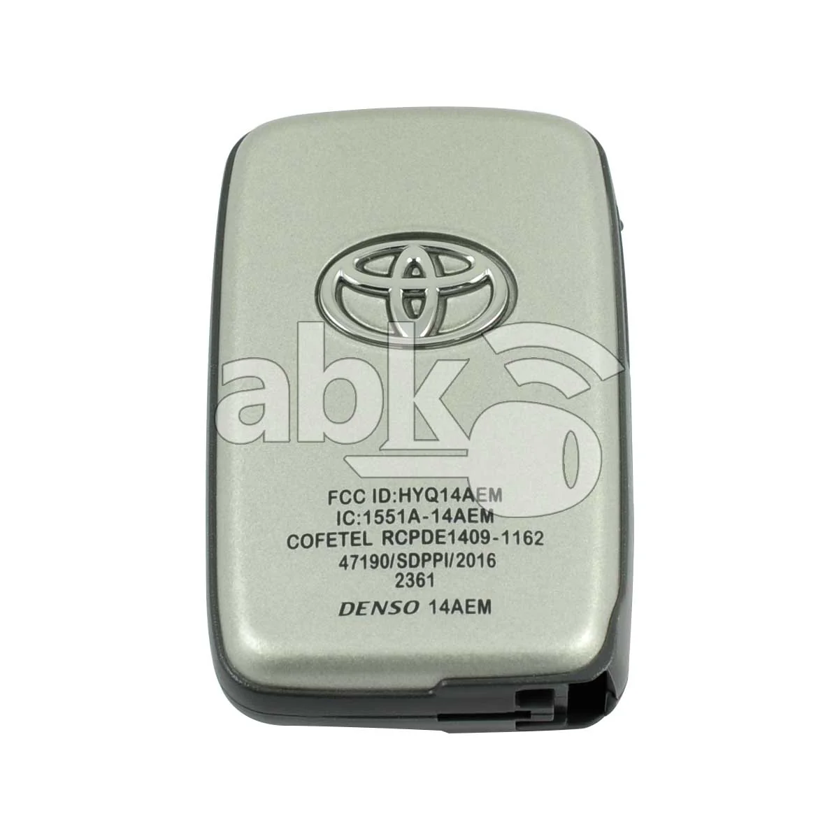 Product image 3