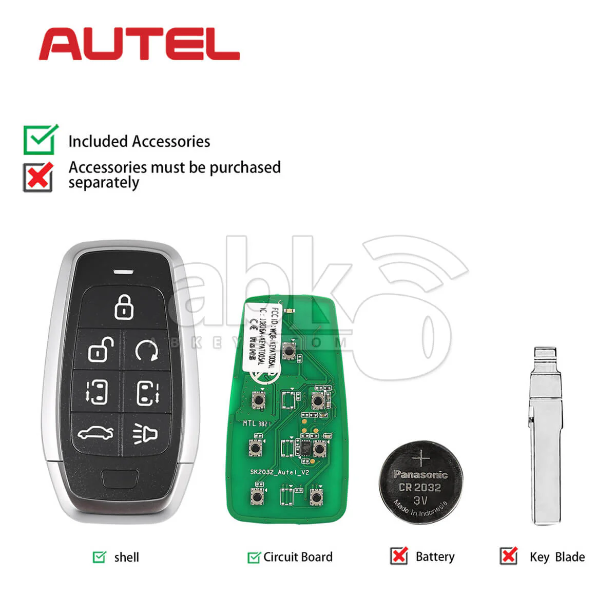 Product image 6