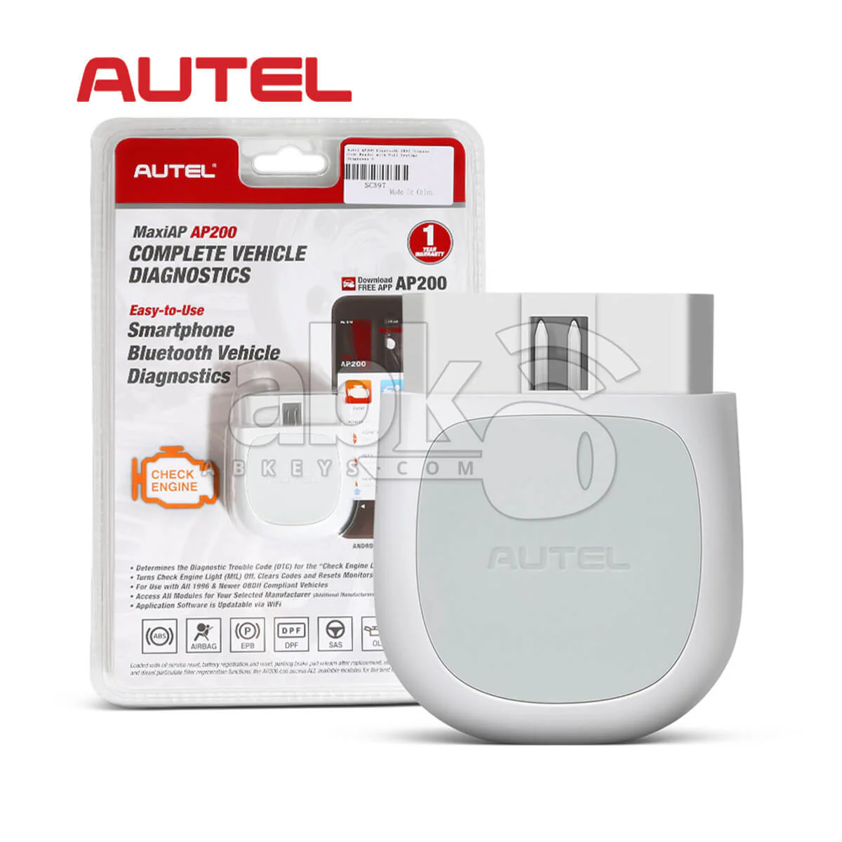 Product image 8