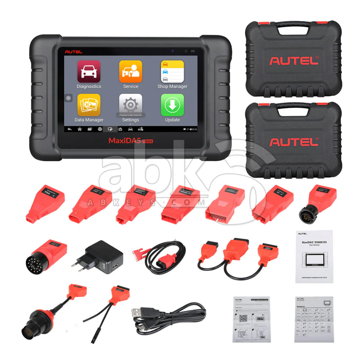 Product image 6
