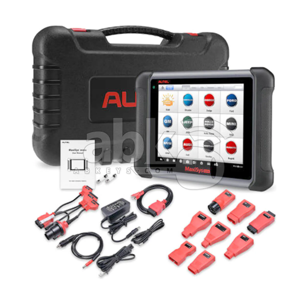 Product image 7