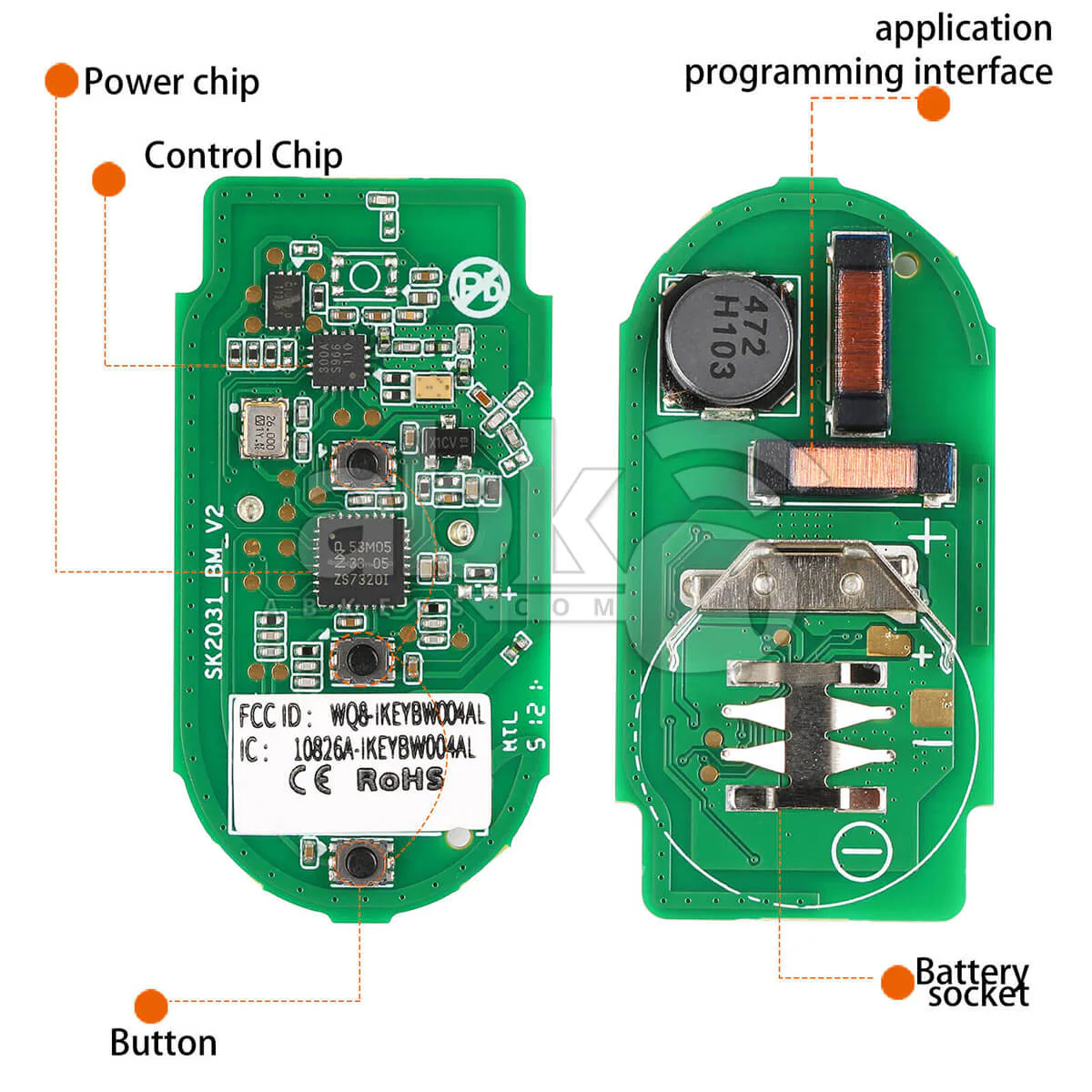 Product image 4