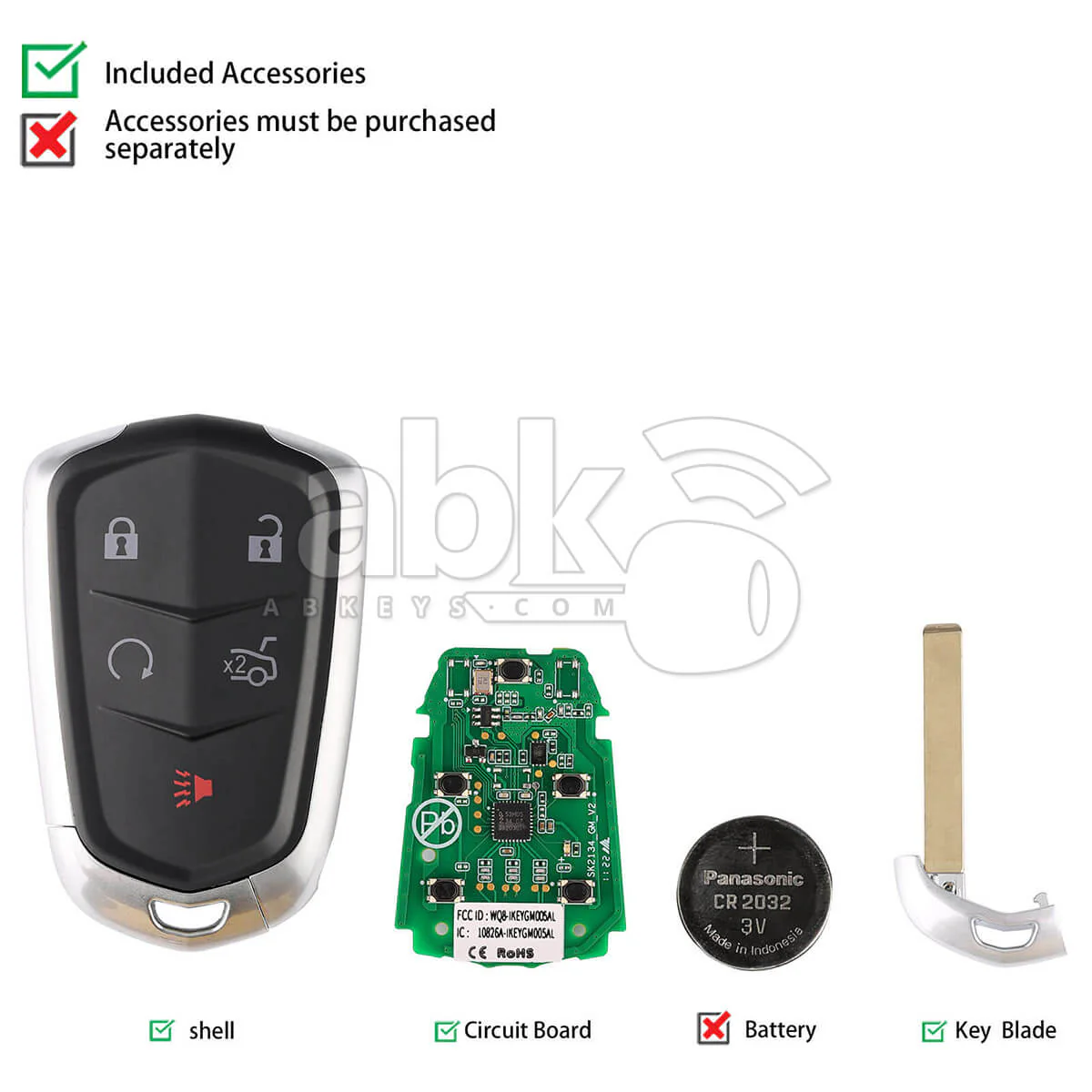 Product image 5