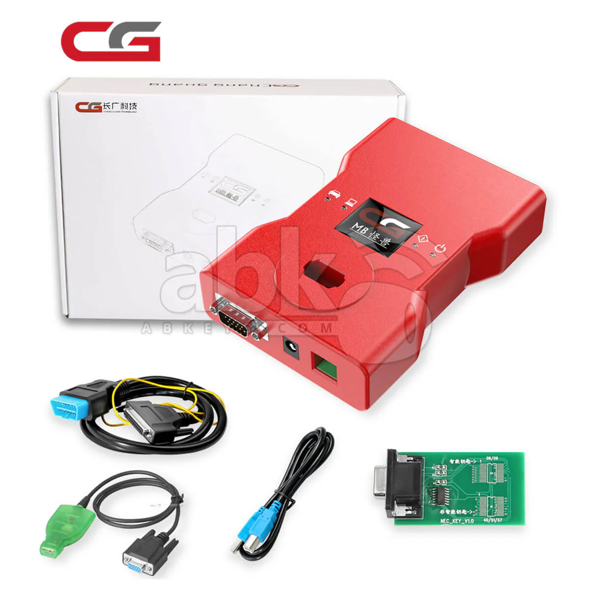 Product image 6