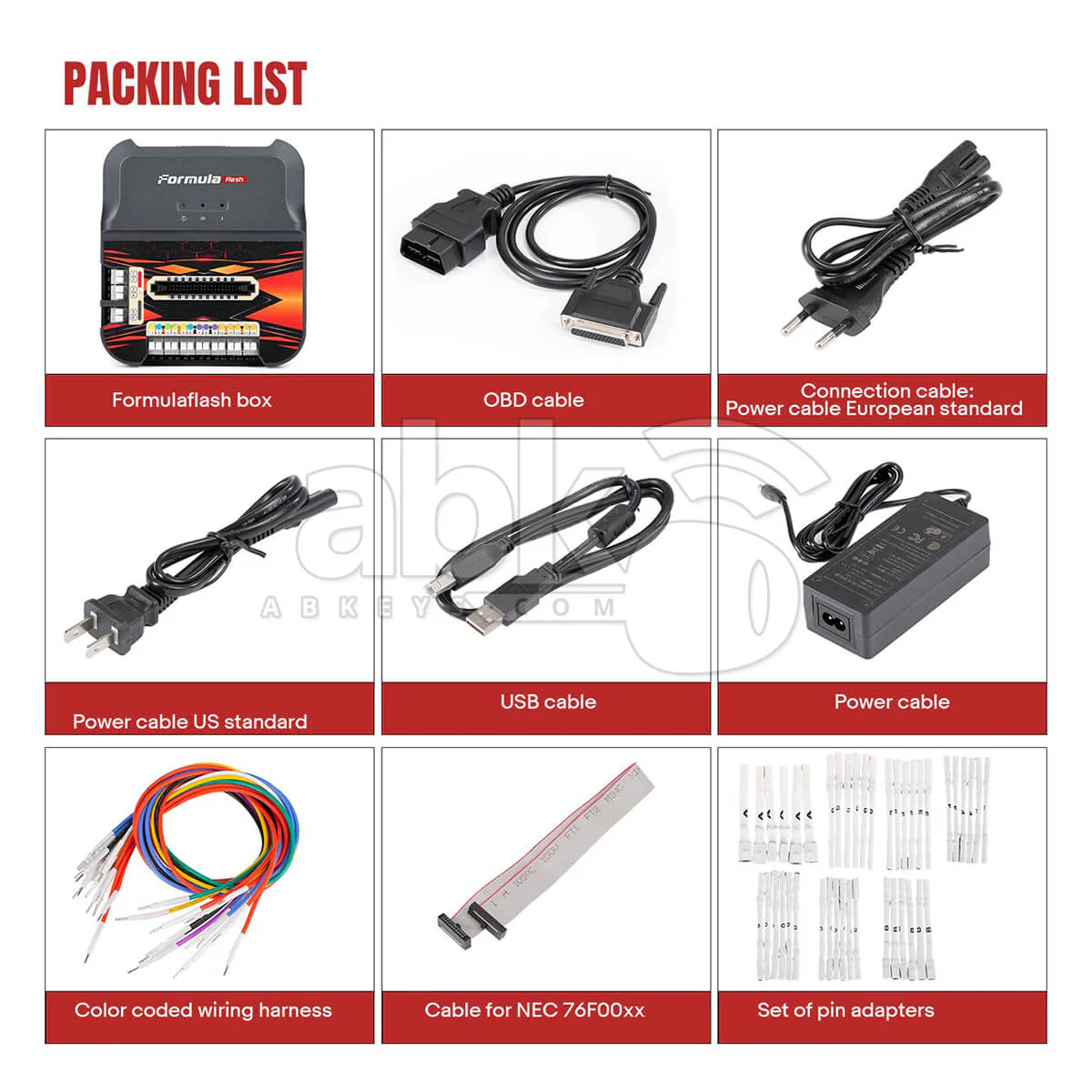 Product image 10