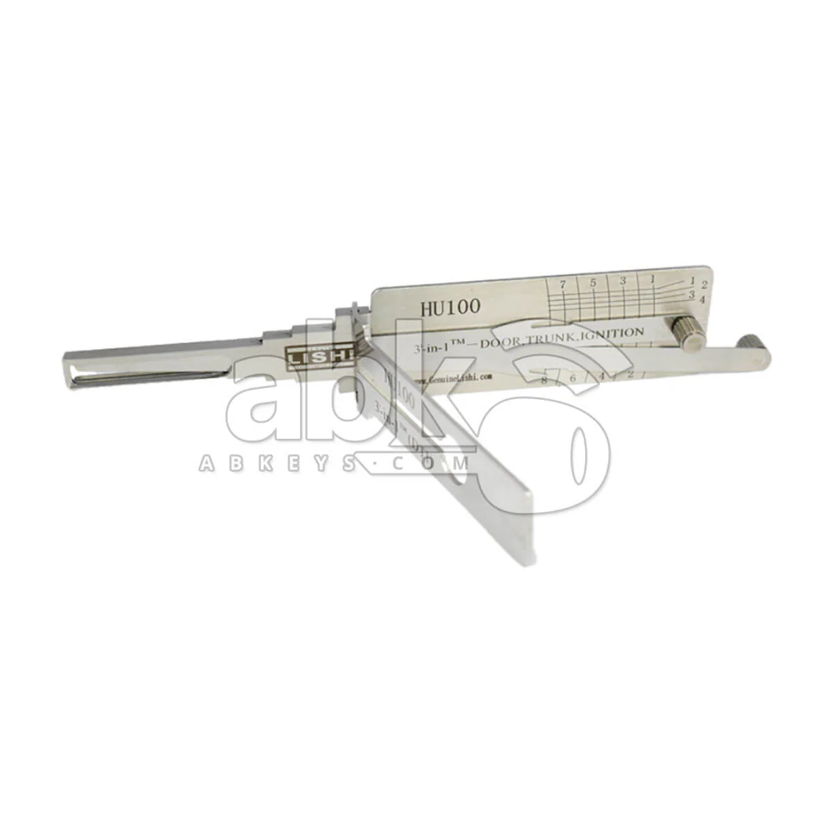 Product image 7