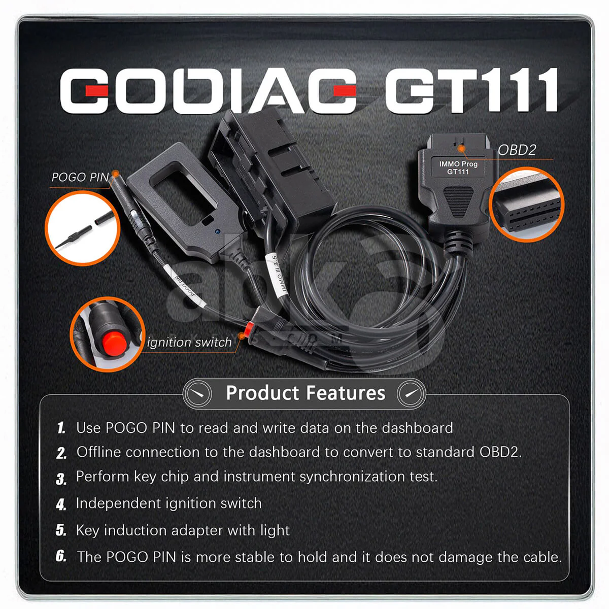 Product image 8