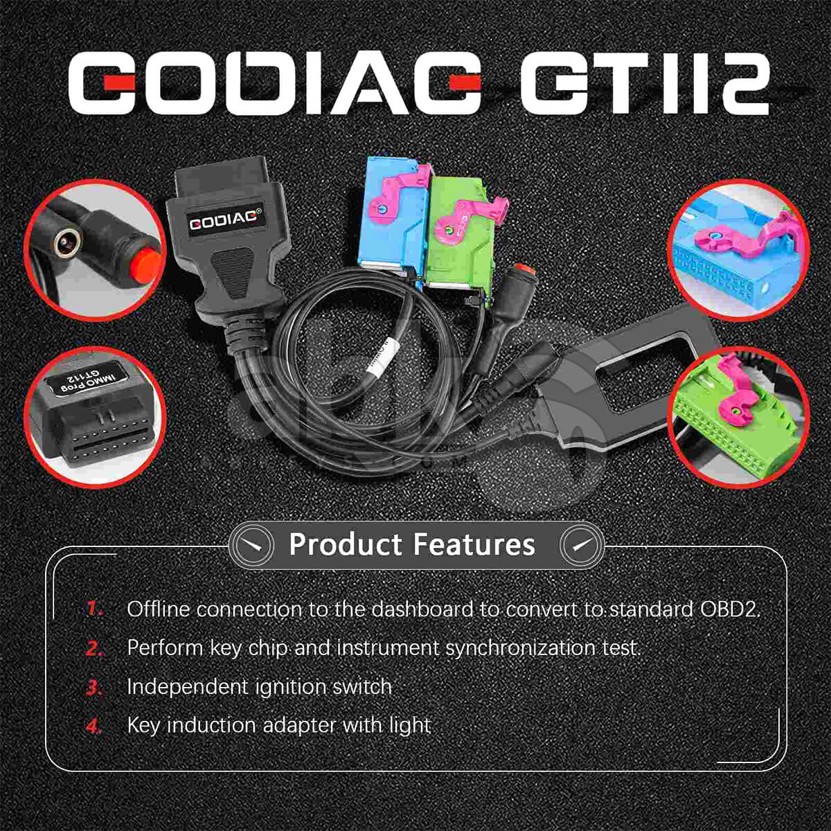 Product image 7