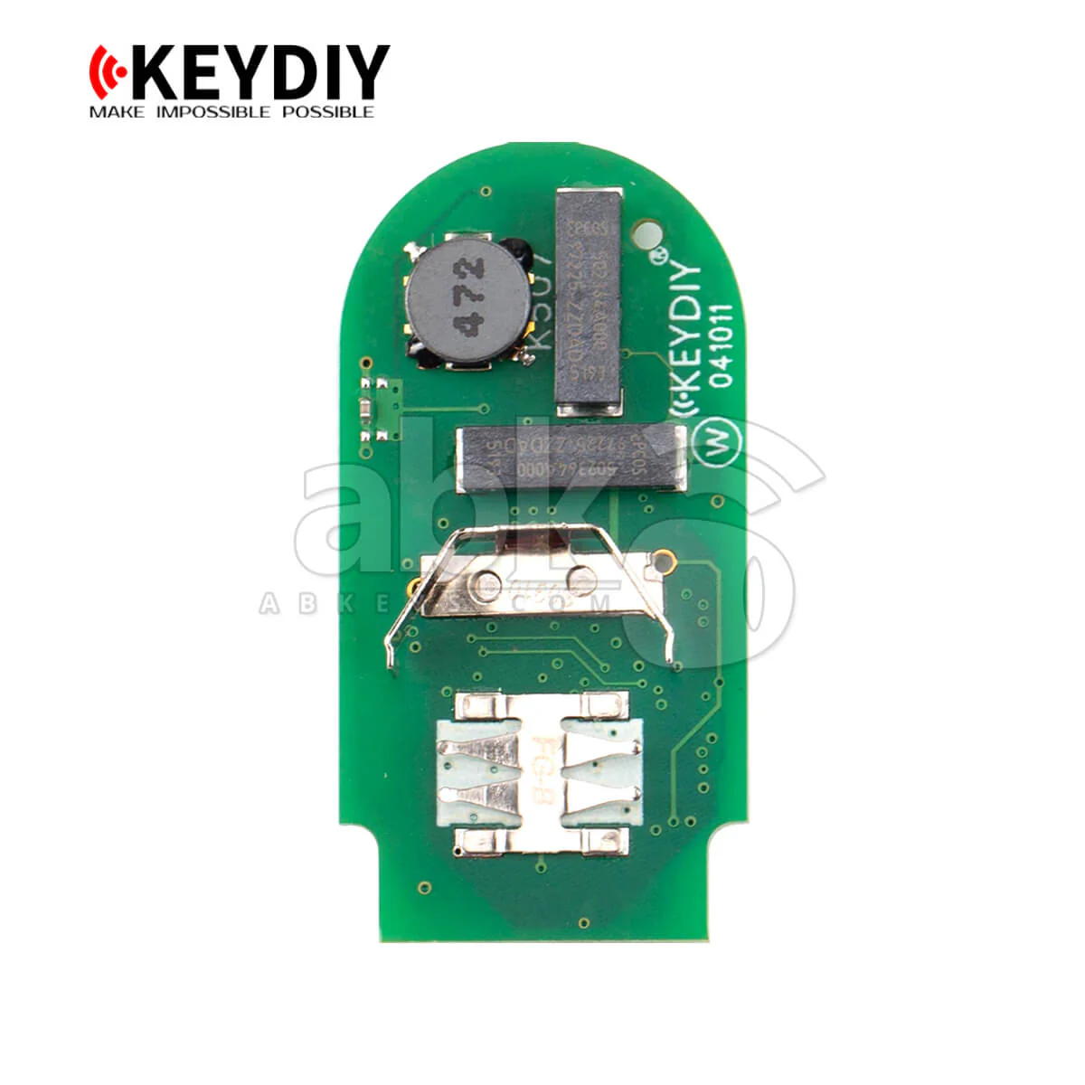 Product image 5