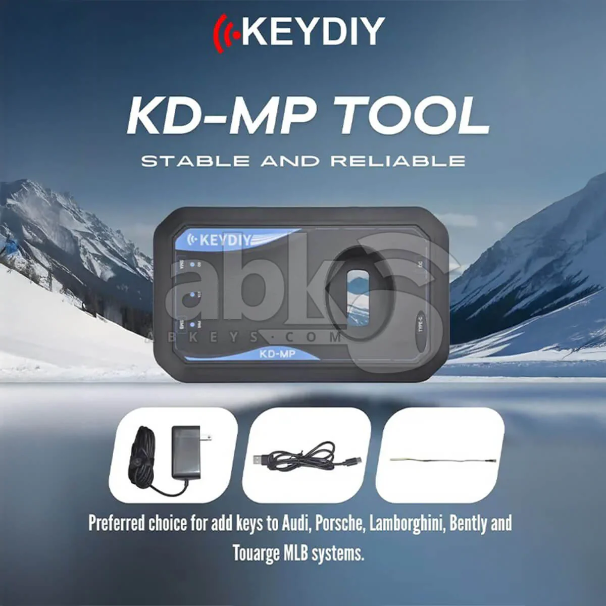 Product image 3