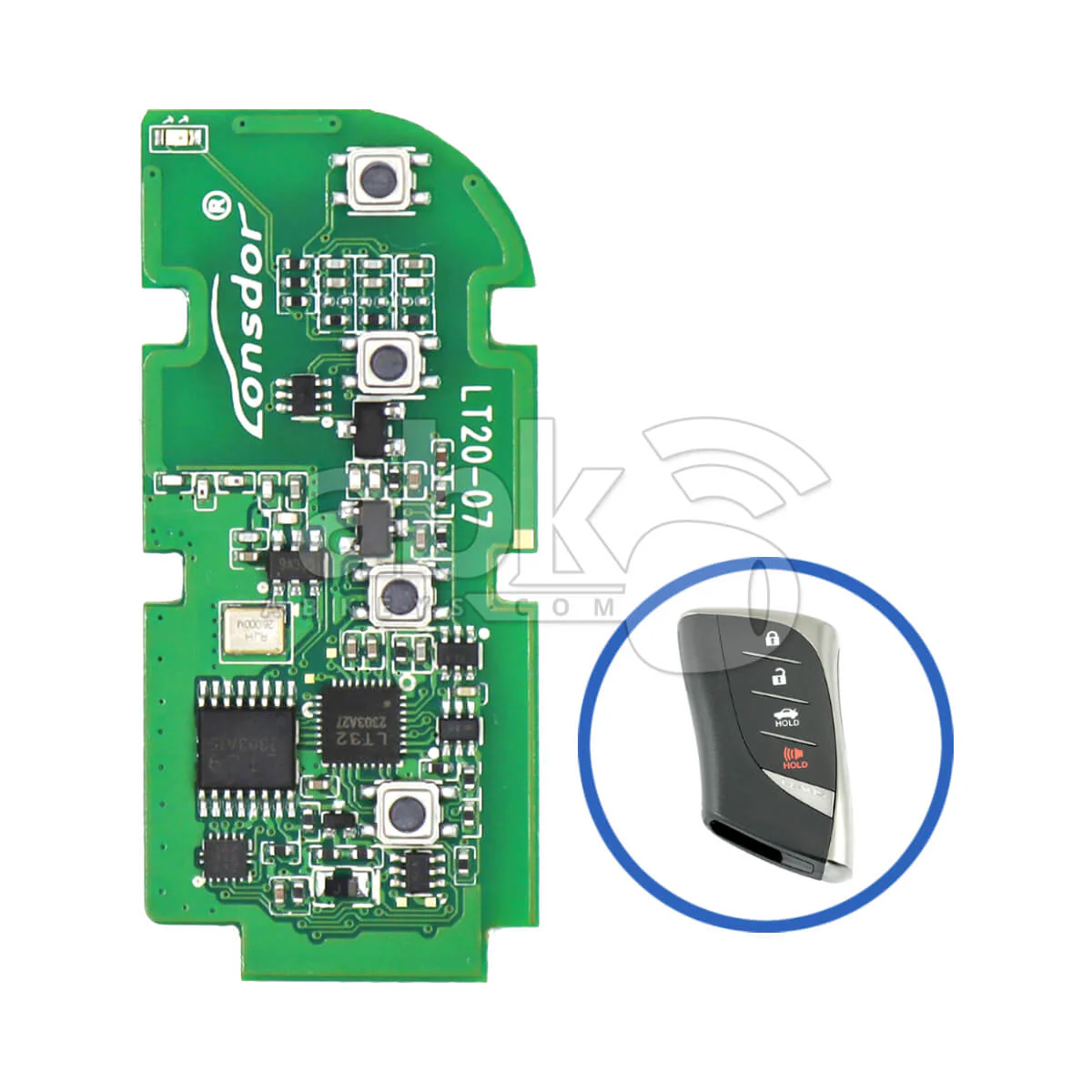 Product image 3