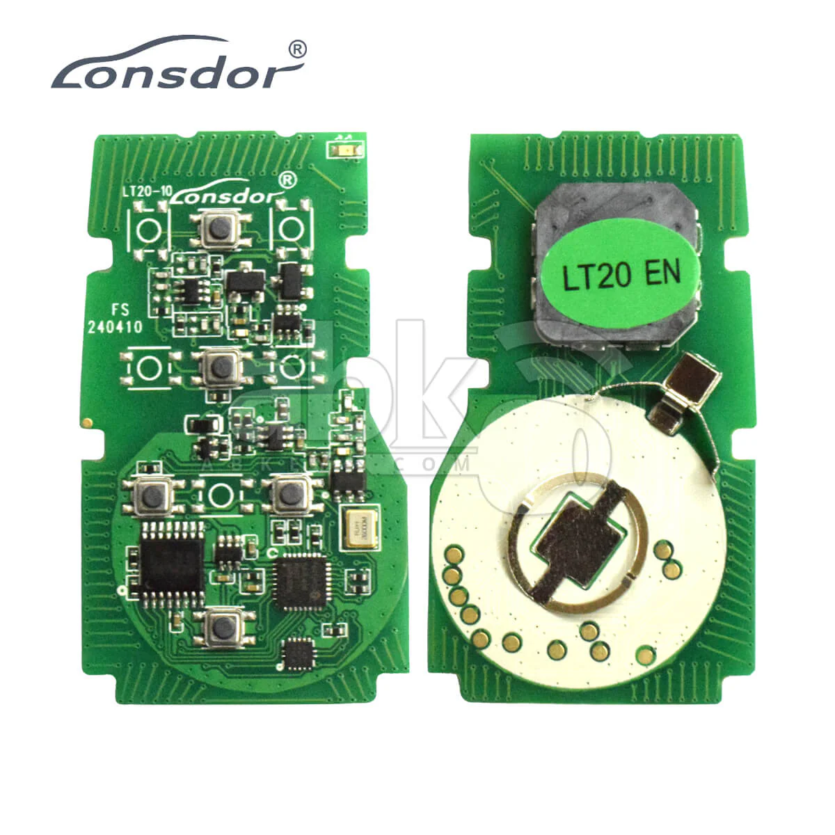 Product image 4