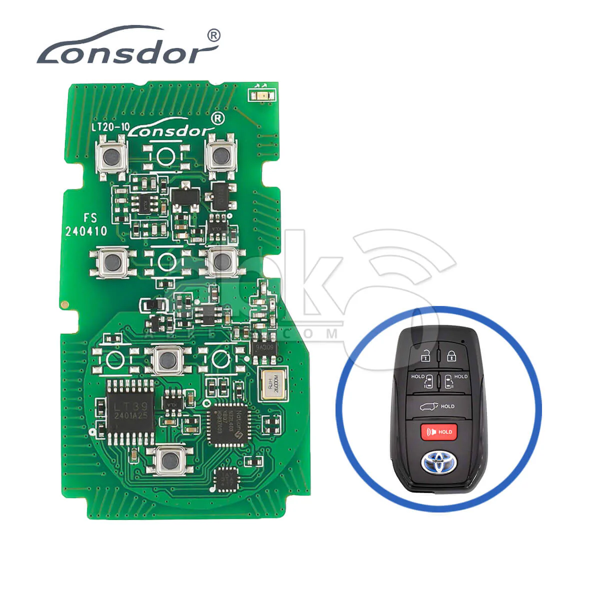 Product image 3