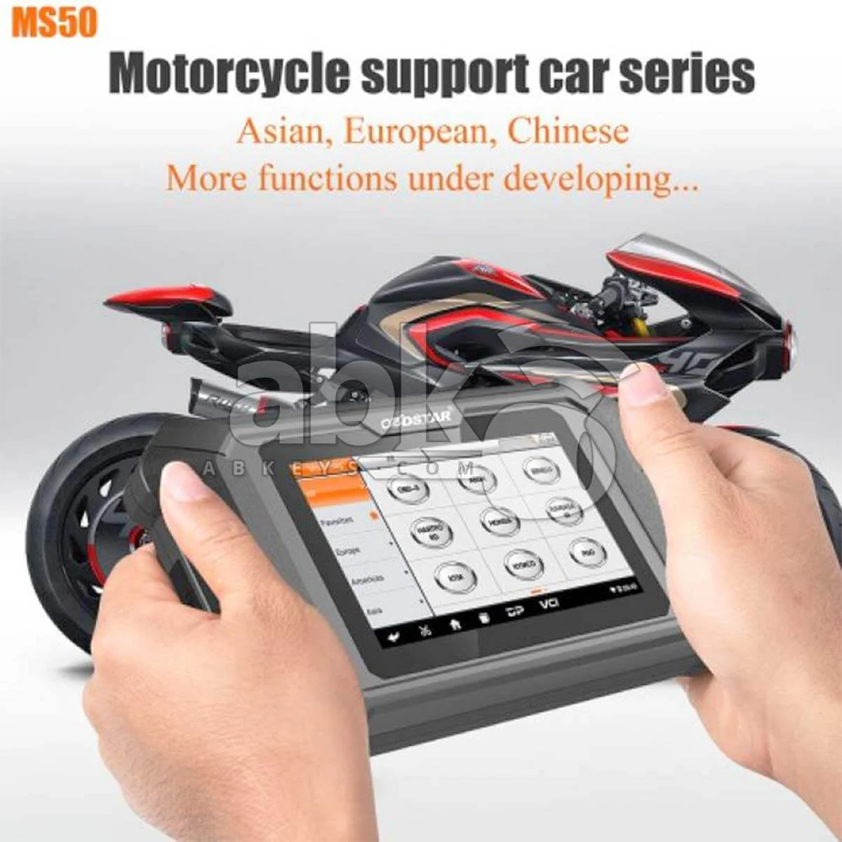 Product image 4