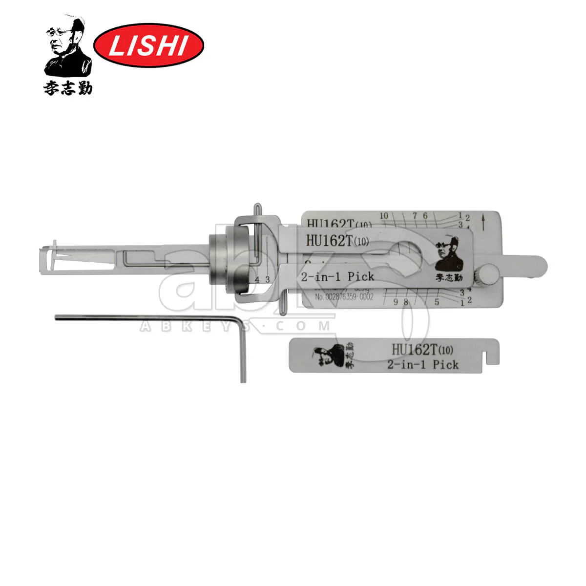 Product image 5