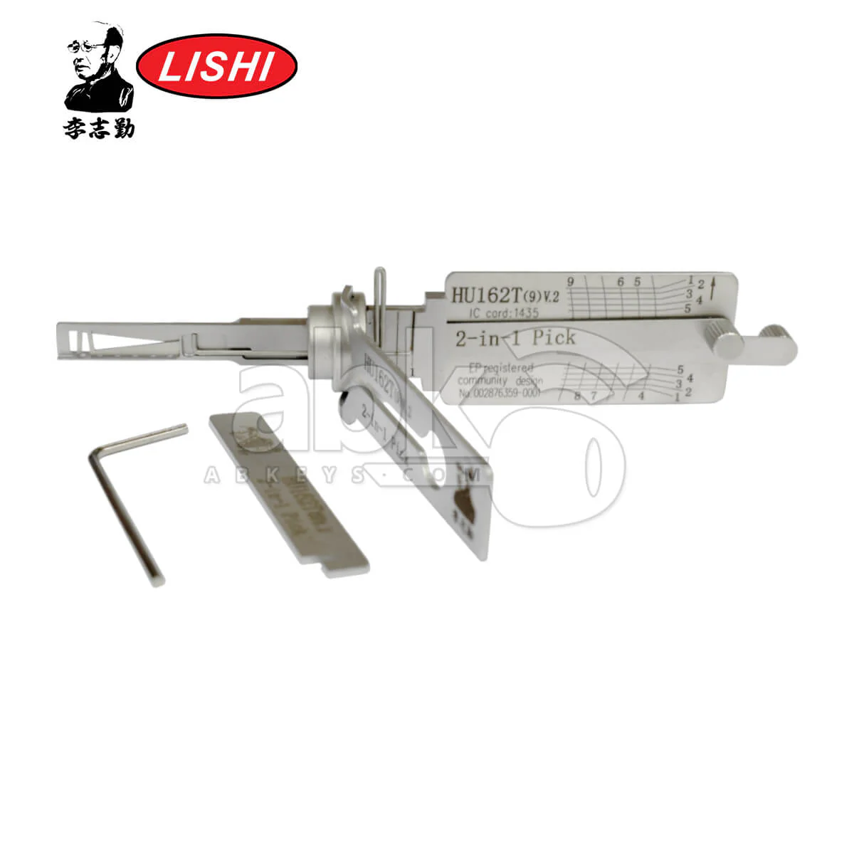 Product image 4