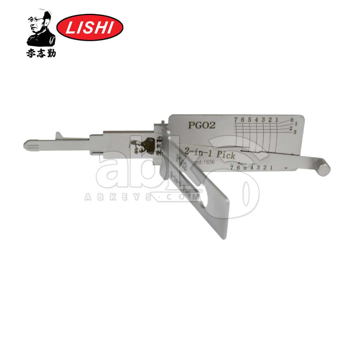 Product image 3