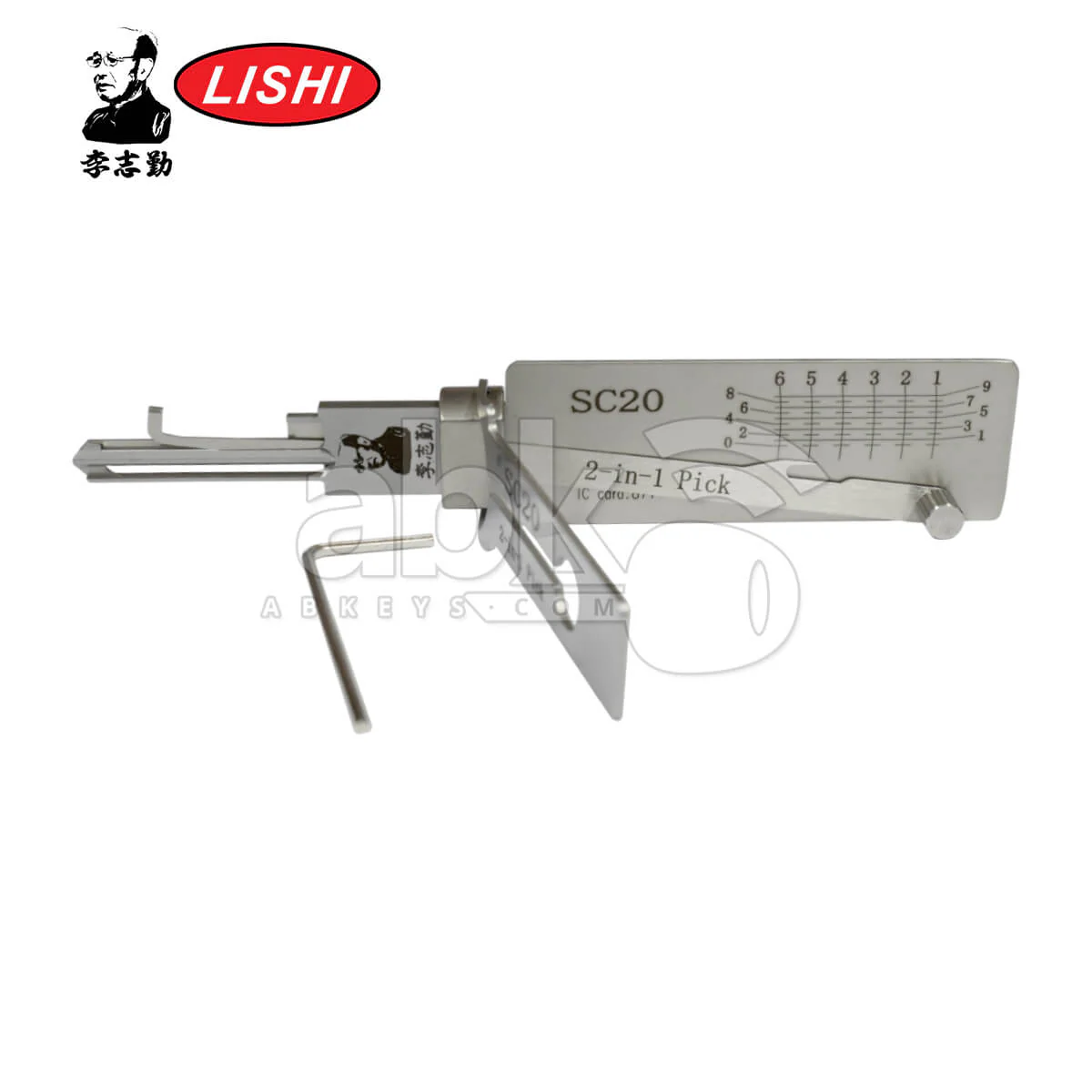 Product image 4
