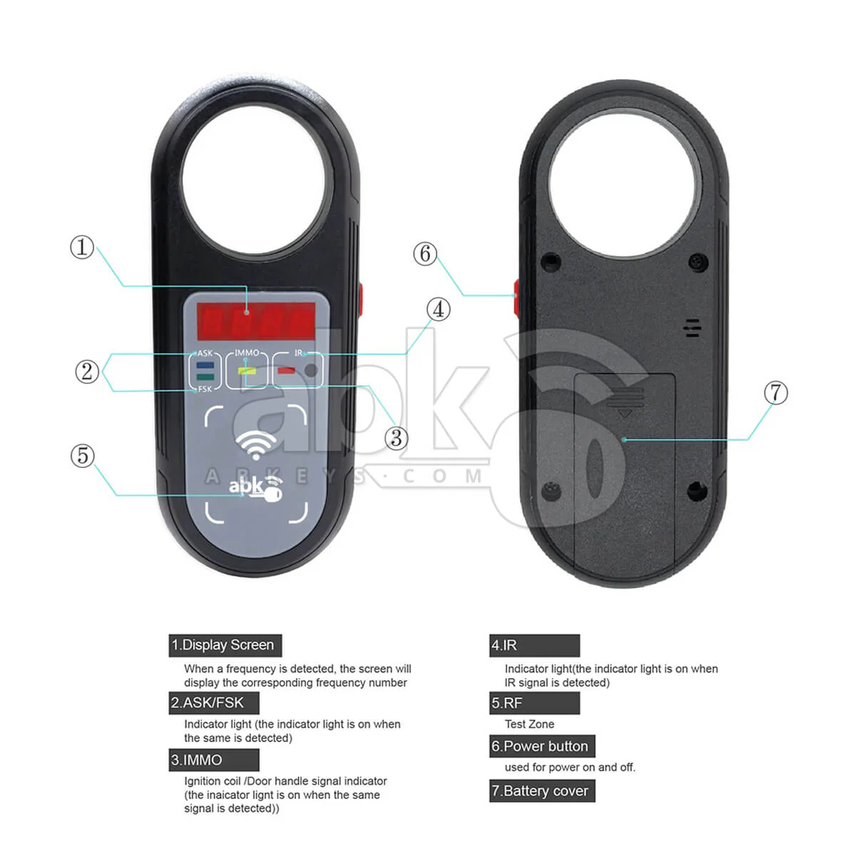 Product image 7