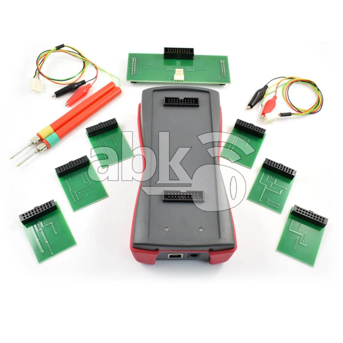 Product image 3