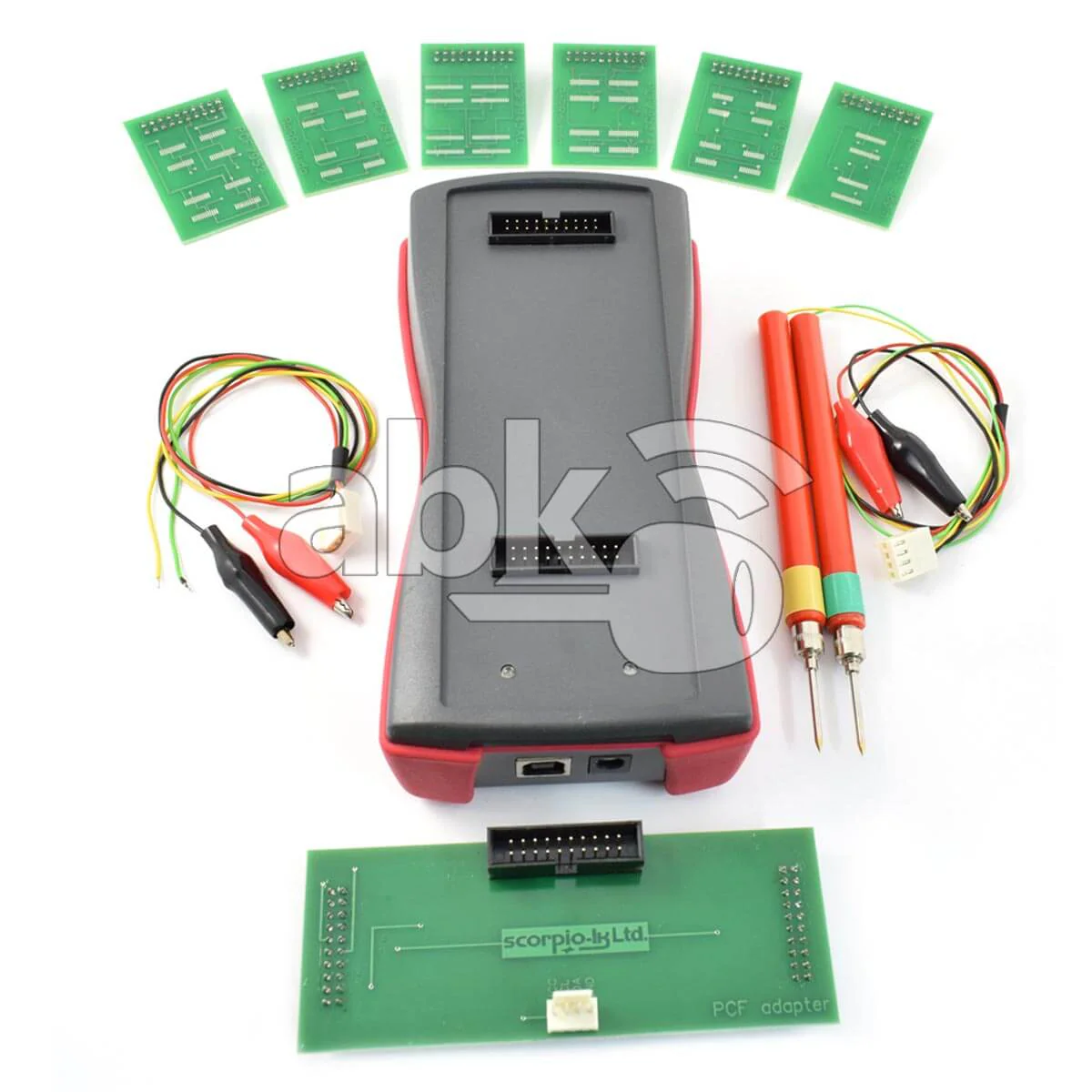 Product image 4