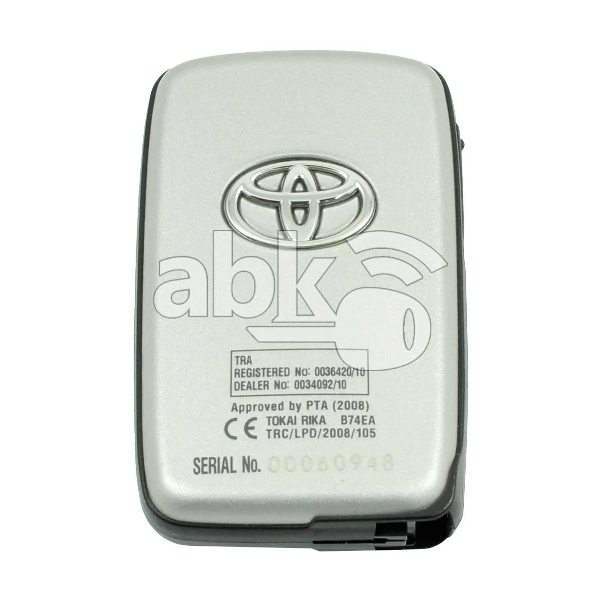 Product image 3