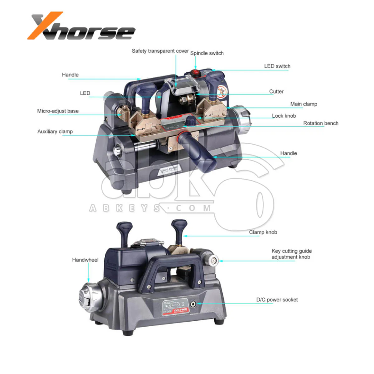 Product image 6