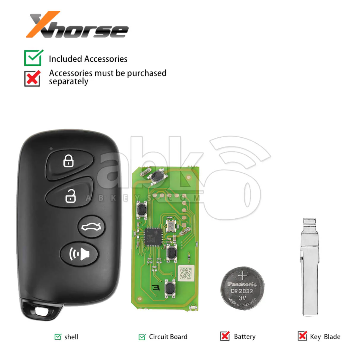 Product image 6